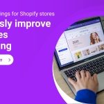 shopify appointment booking