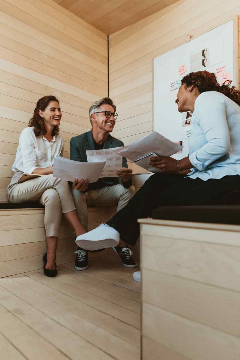 image_02 https://coderisetechnologies.com/wp-content/uploads/2023/07/image_02.jpg