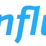 create user in influxdb