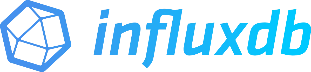 create user in influxdb