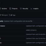 route udp traffic in kubernetes