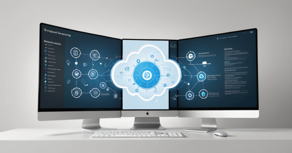 Delete multiple jobs in Kubernetes