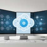 cloud and devops consulting, kubernetes, software development