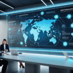 technology and strategy roadmap