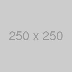 crafto-250×250-ph.jpg