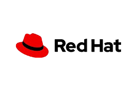 redhat (1)