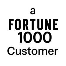 Proof of concept pack for validating new cloud solutions Proof of concept pack for validating new cloud solutions