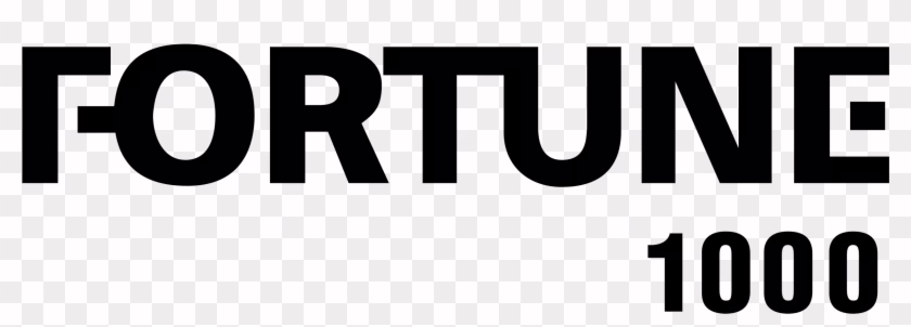 Startup accelerator pack for rapid cloud app development