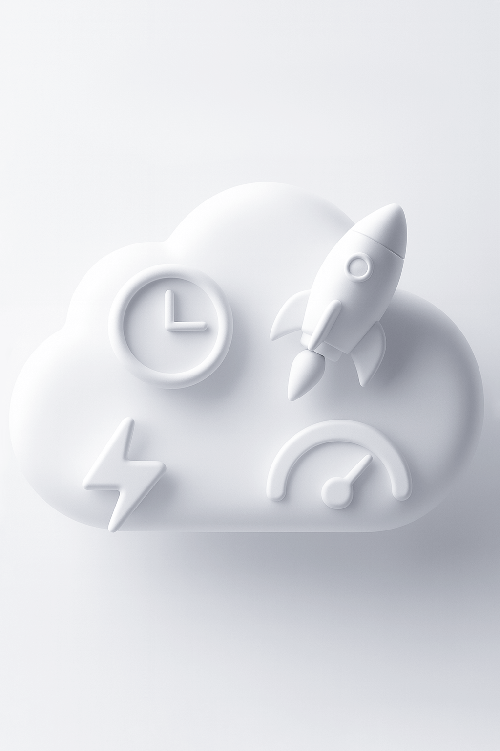 Coderise Technologies - Cloud Native & Application Development Services