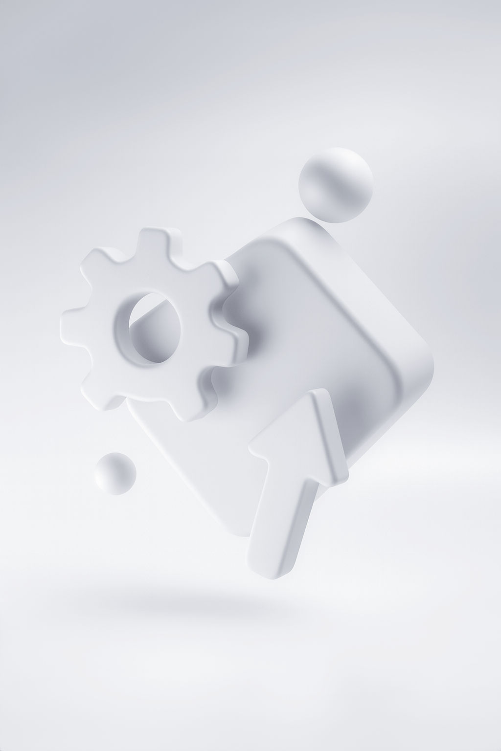 Coderise Technologies - DevOps and CICD Services