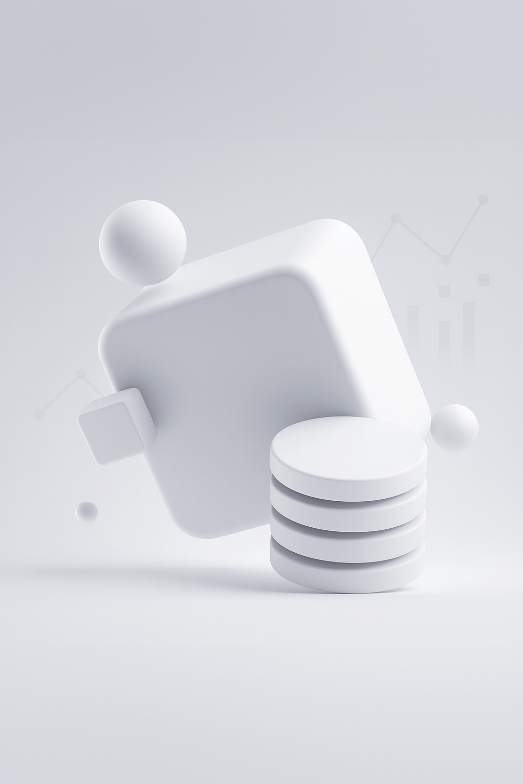 Coderise Technologies - FinOps and Cloud Cost Optimization Services