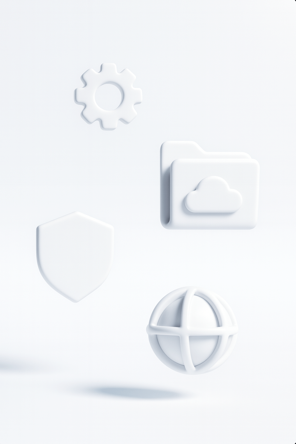 coderise technologies for startups