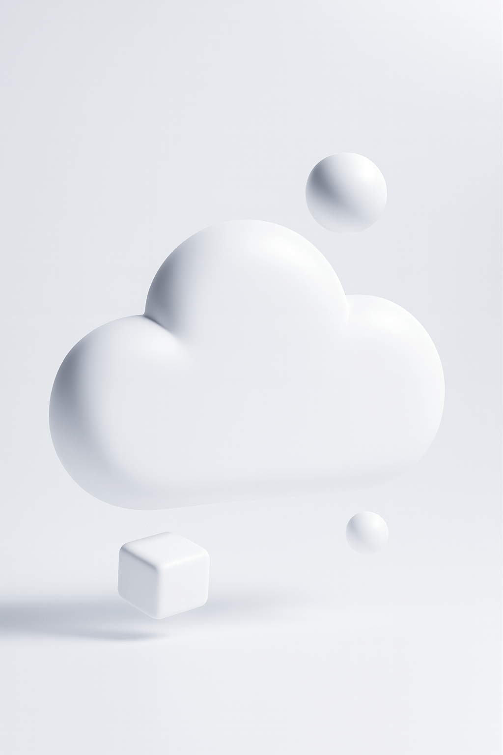 Coderise Technologies - Observability and Monitoring Services