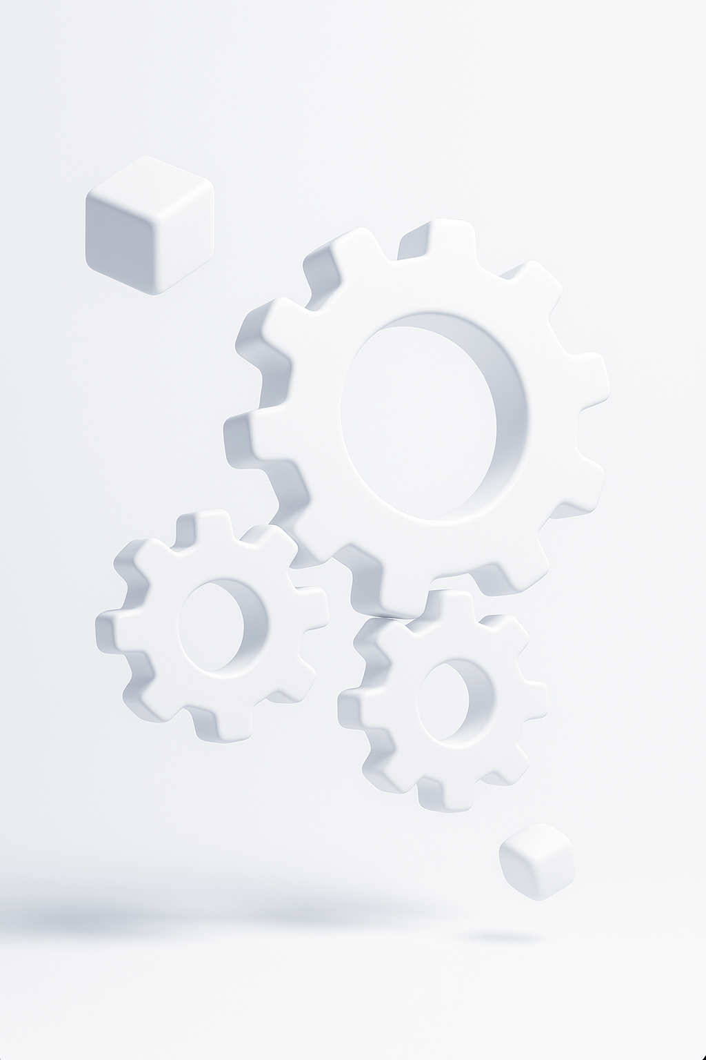 Coderise Technologies - Platform Engineering Services