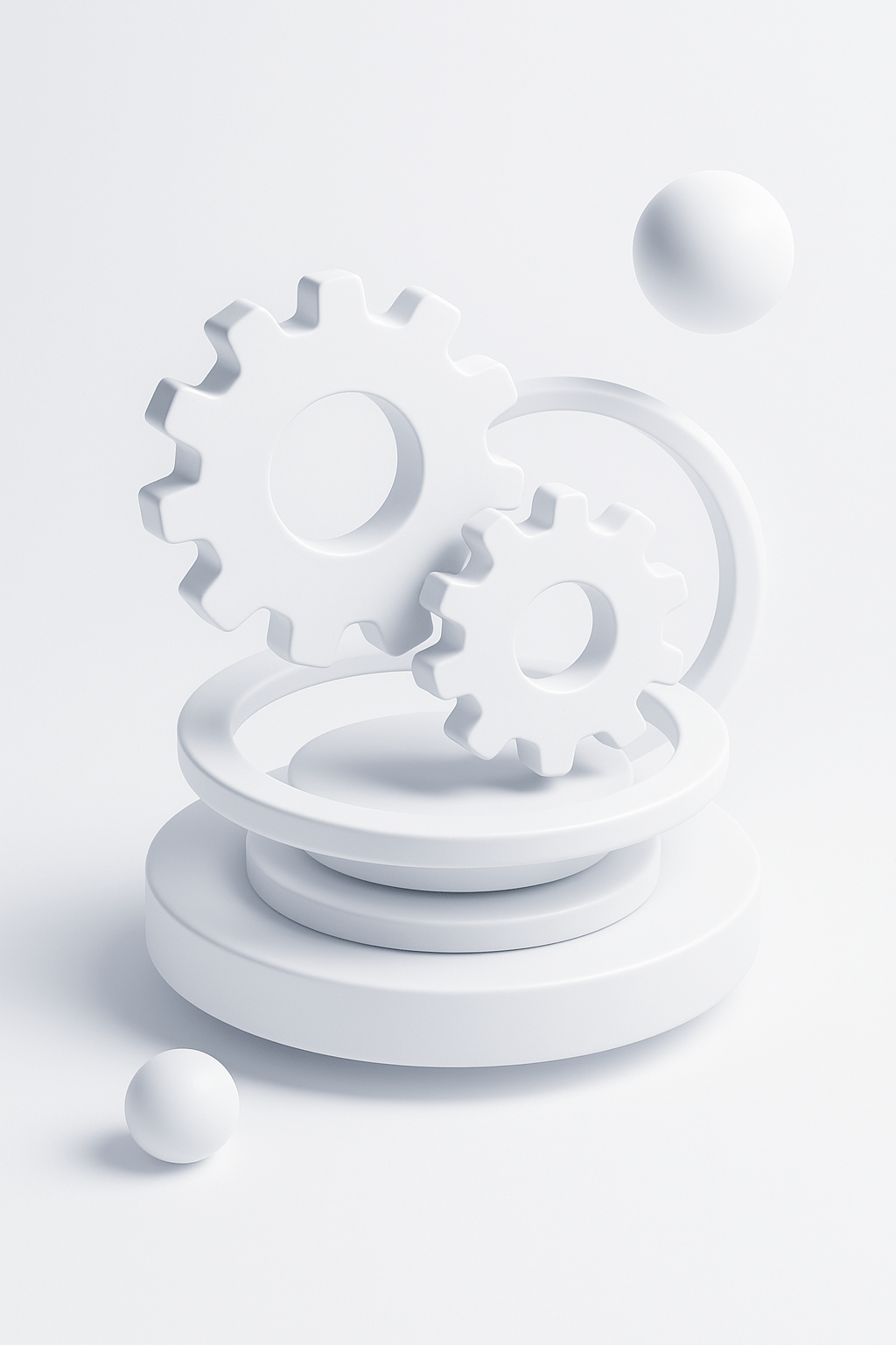 Coderise Technologies - Site Reliability Engineering Services