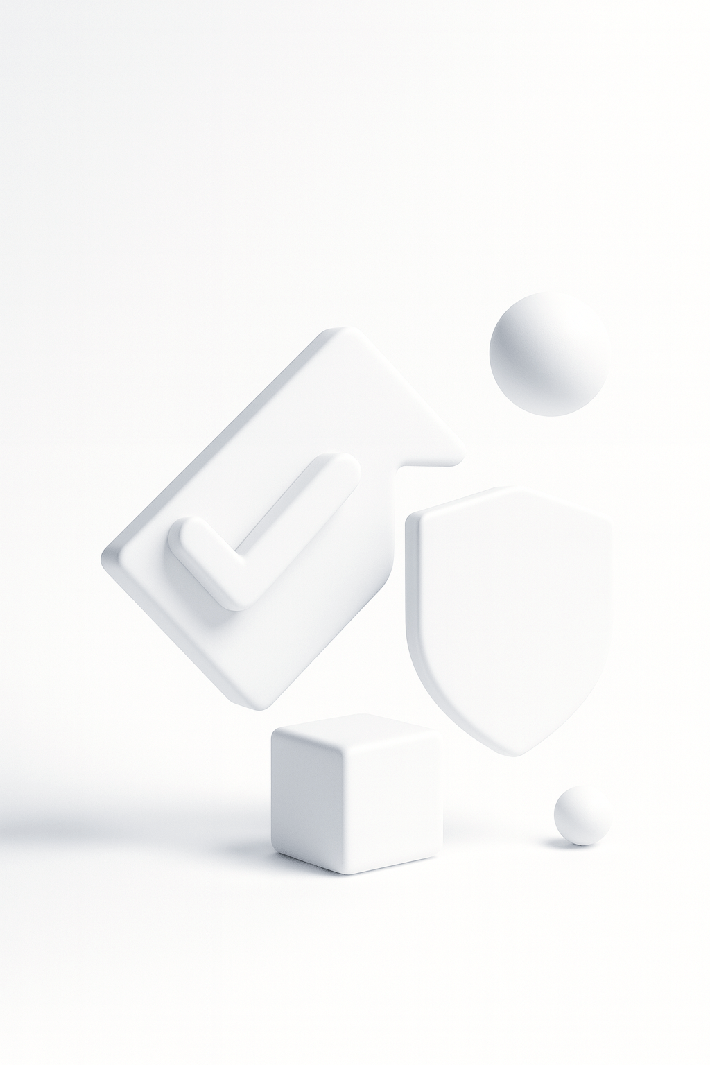 coderise technologies enterprises cloud ai