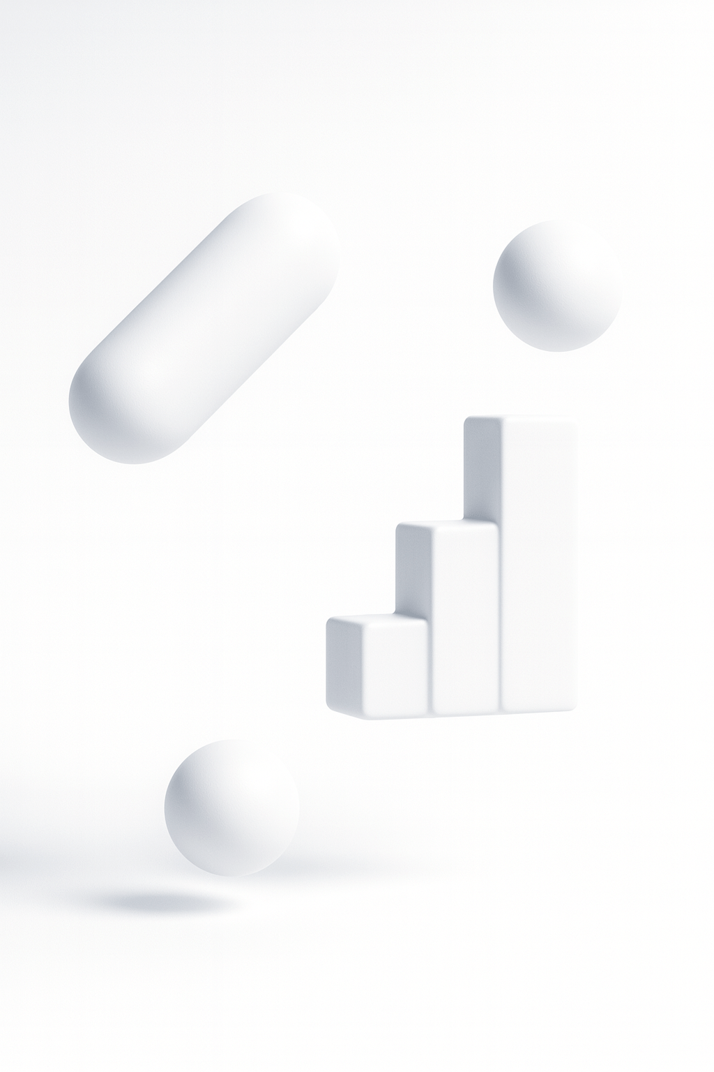 coderise technologies startup cloud ai