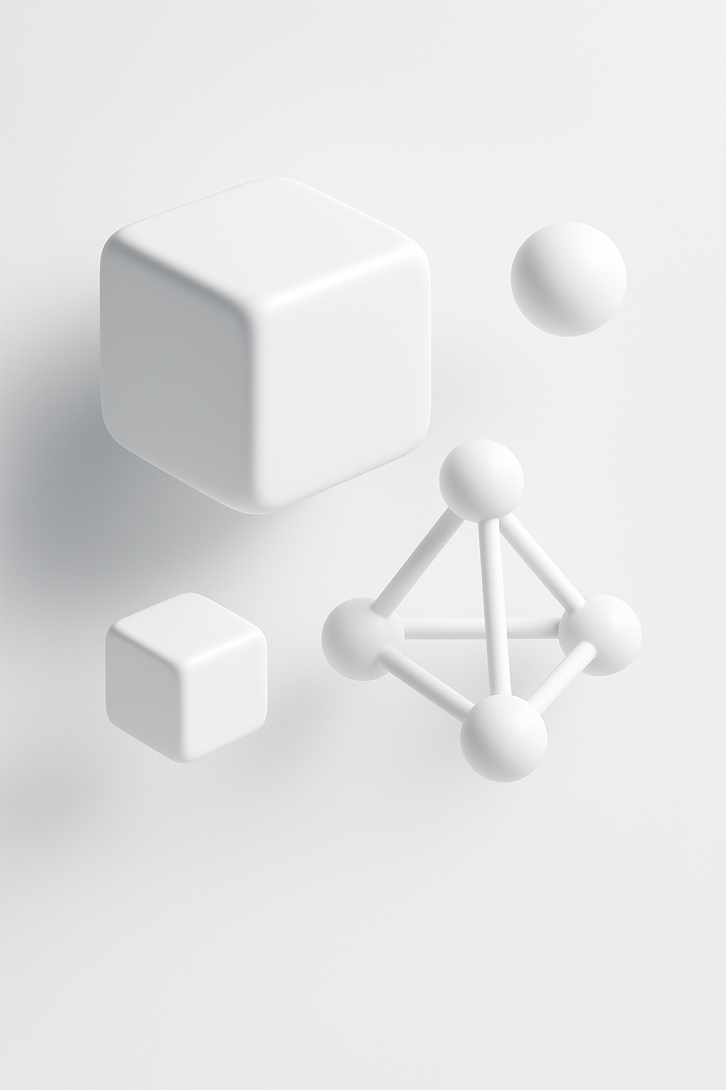 Coderise Technologies for Enterprises