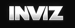 inviztv shopify mvod app inviz-tv-shopify-mvod-app