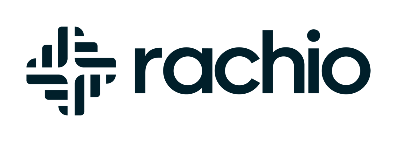 Rachio Modernized AWS Infrastructure Operations for a High-Volume Smart Water Platform